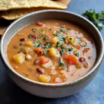 Pinto Bean Soup
