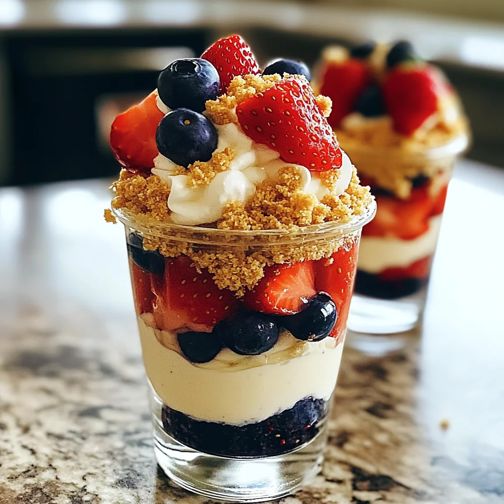 Berry