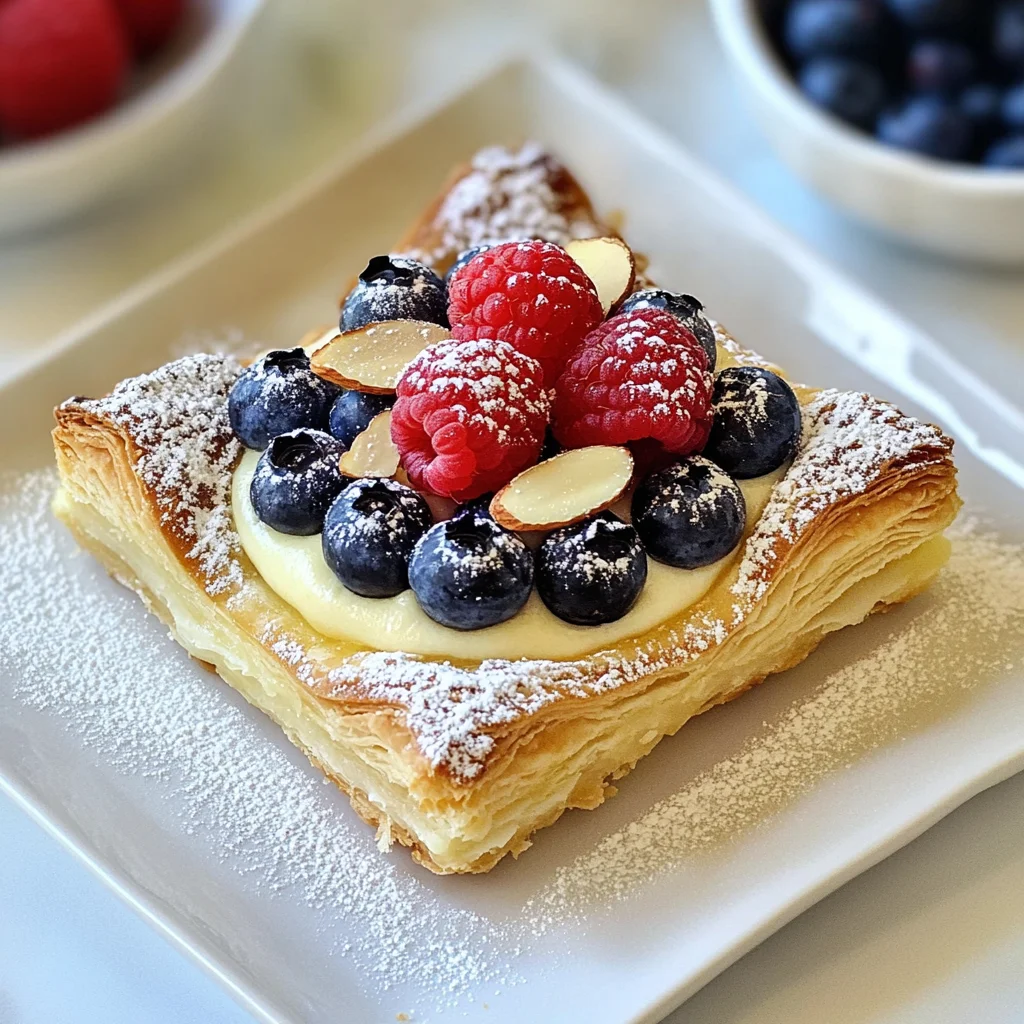 Berry