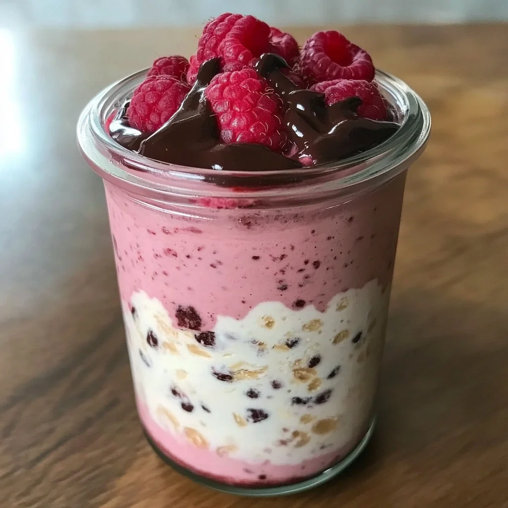Blended