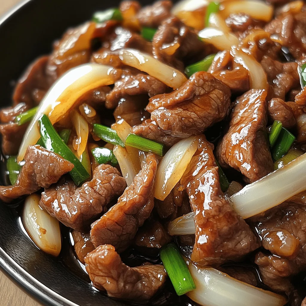 Chinese