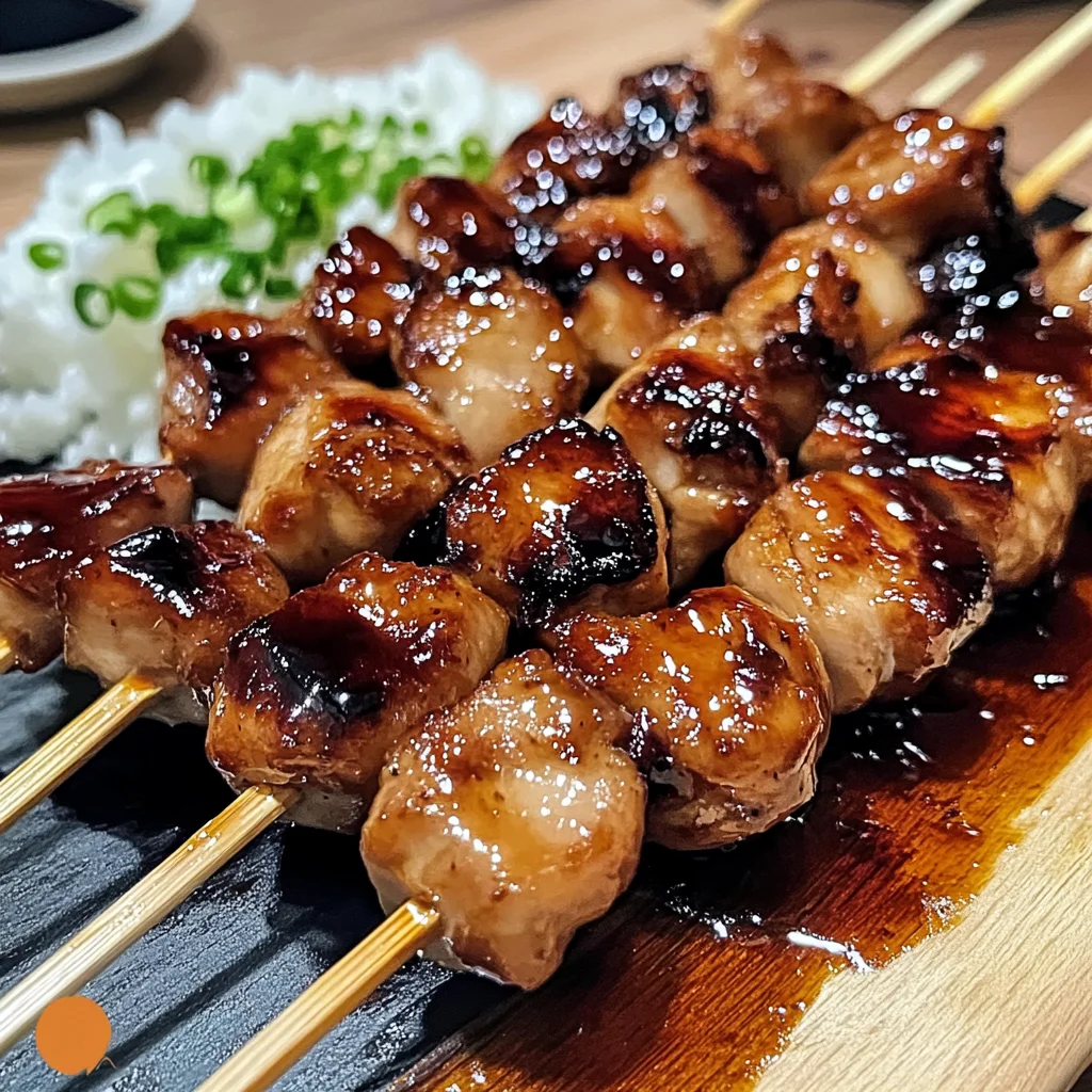 Japanese