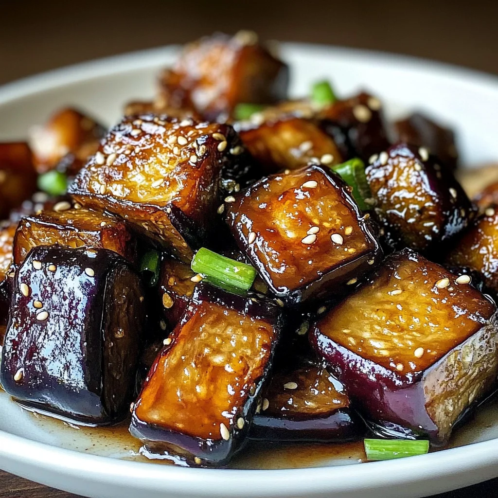 Miso