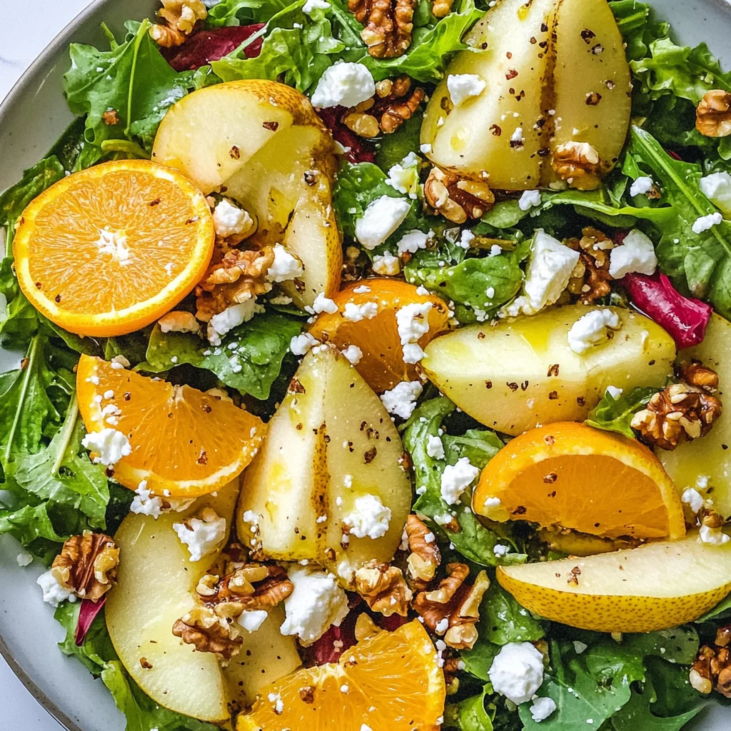 Pear