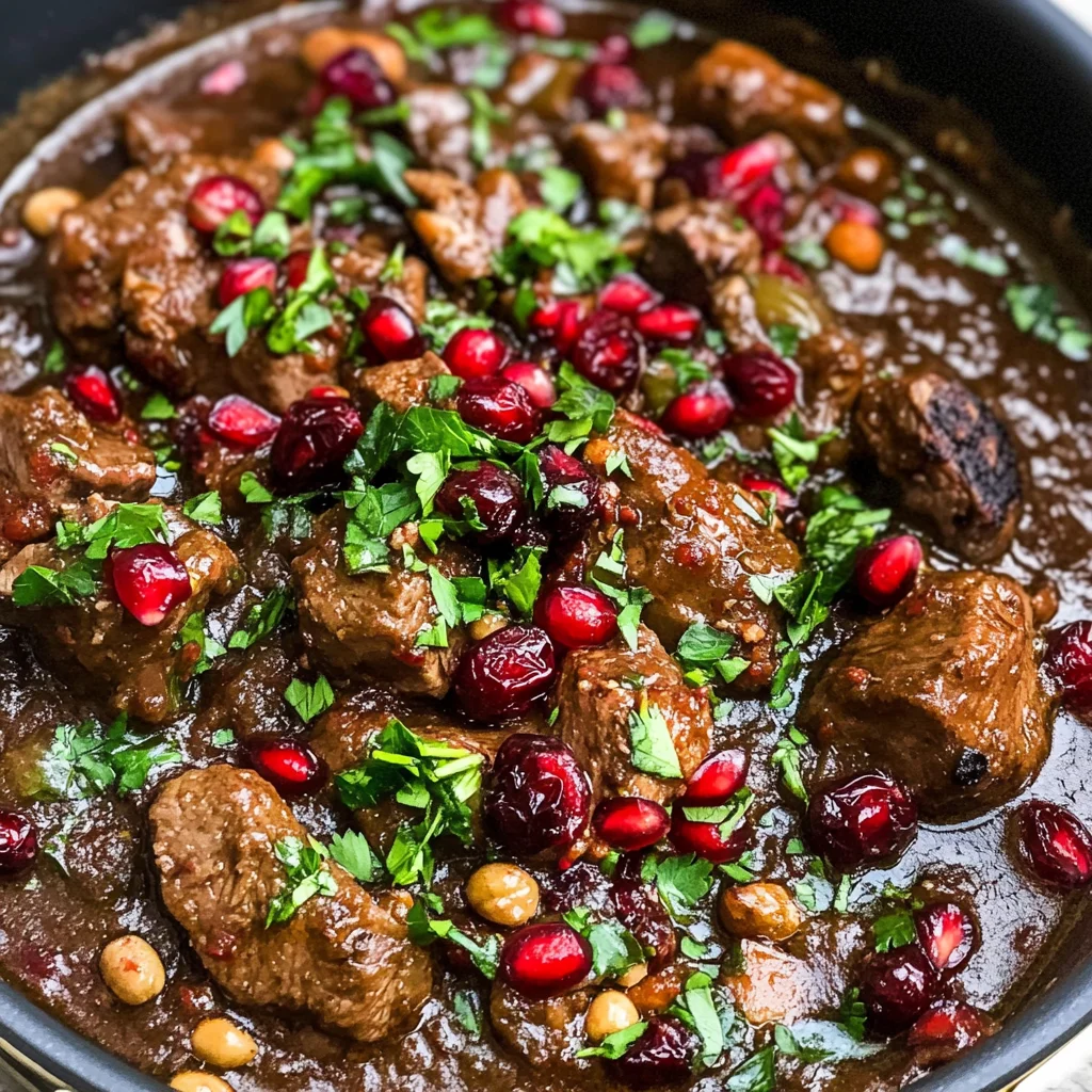 Persian