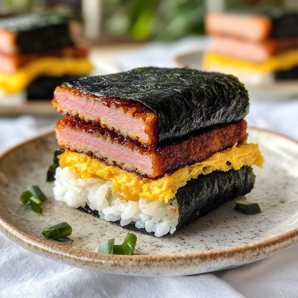 Spam