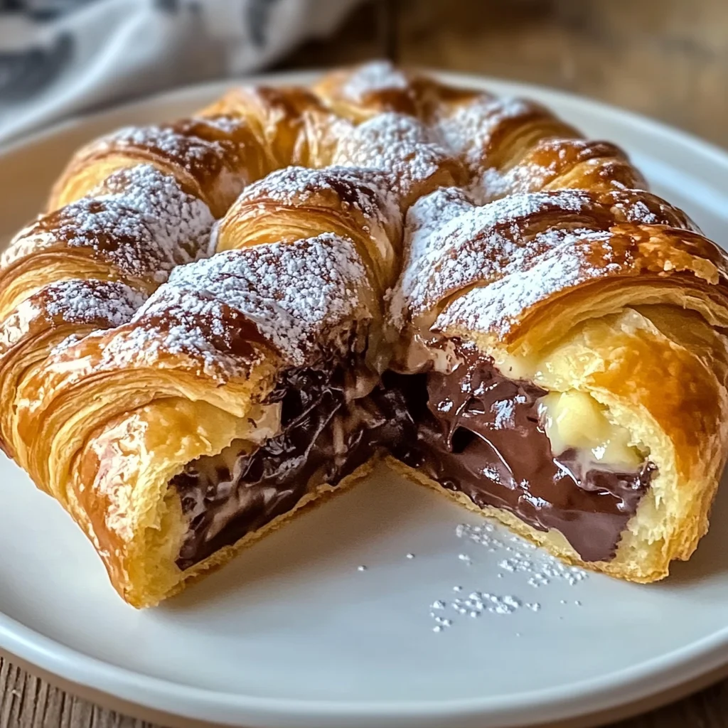 Decadent